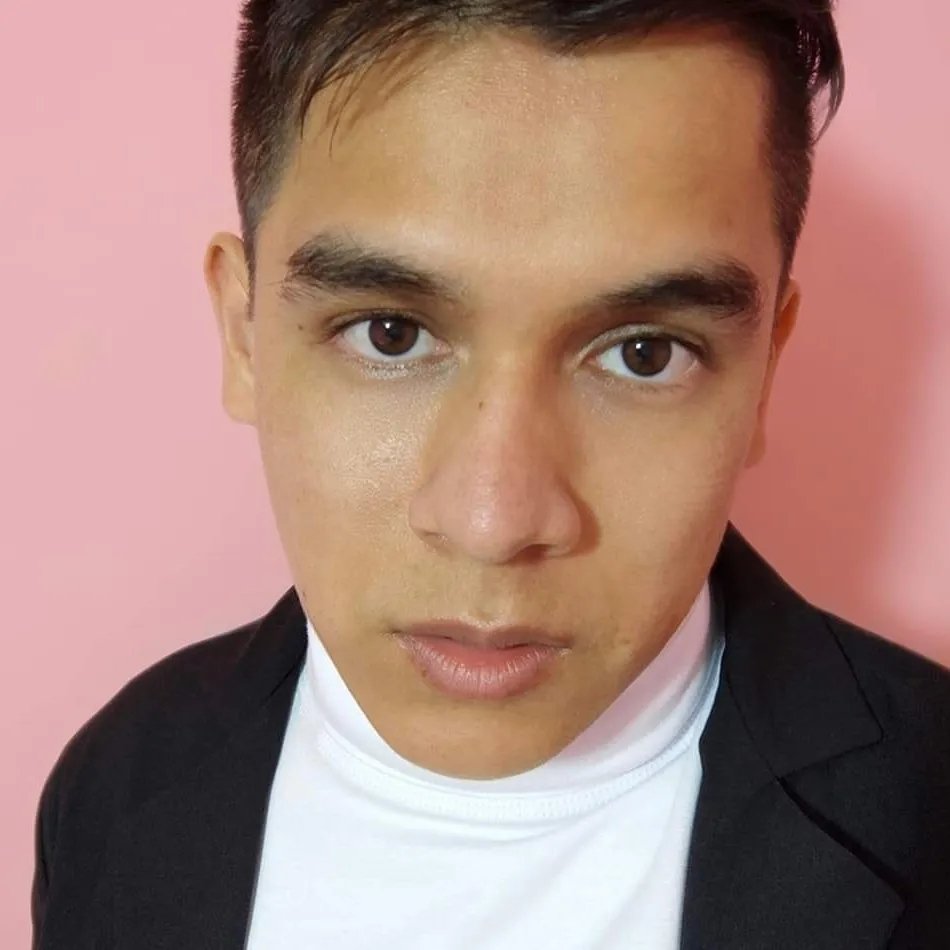 Foto de perfil de Lutony